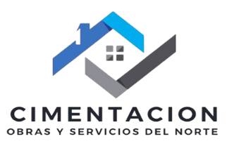 Cimentación Obras y Servicios del Norte S.A. de C.V.